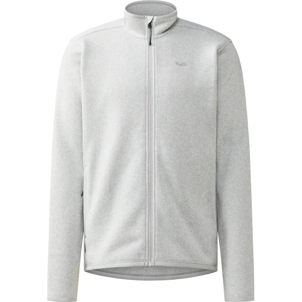 Haglöfs Herren Swook II Mid Jacke