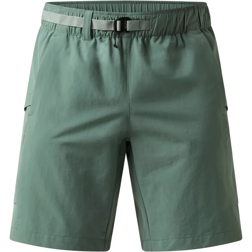 Haglöfs Herren Hede Shorts