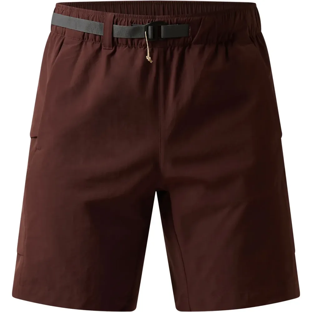 Haglöfs Herren Hede Shorts