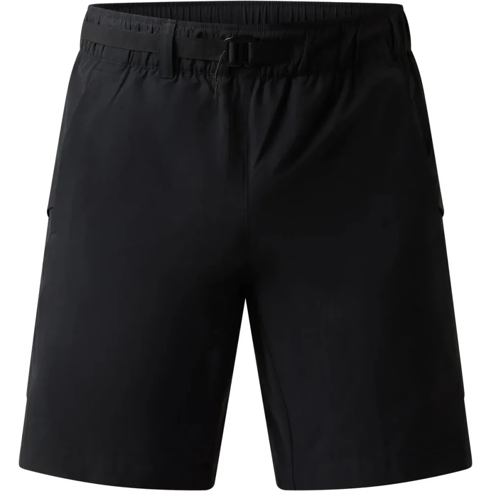 Haglöfs Herren Hede Shorts