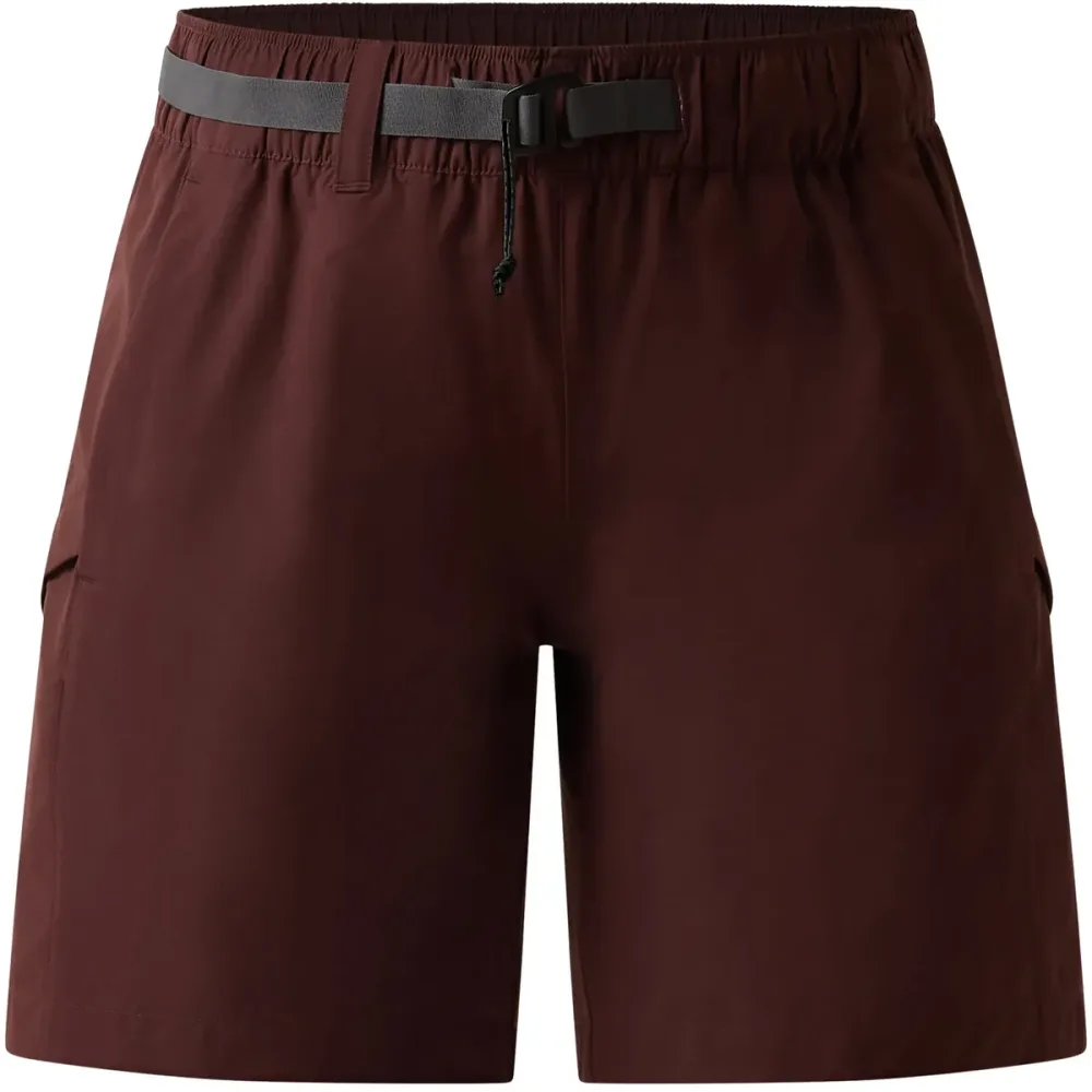 Haglöfs Damen Hede Shorts