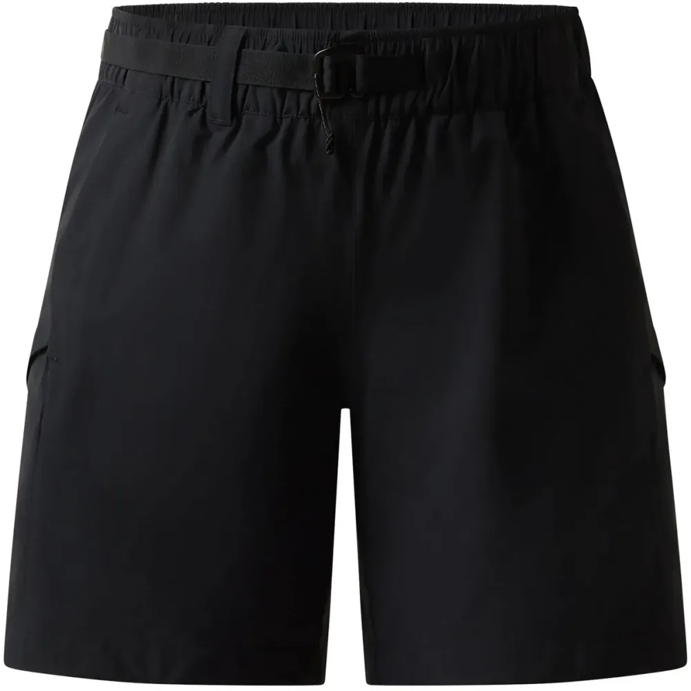 Haglöfs Damen Hede Shorts