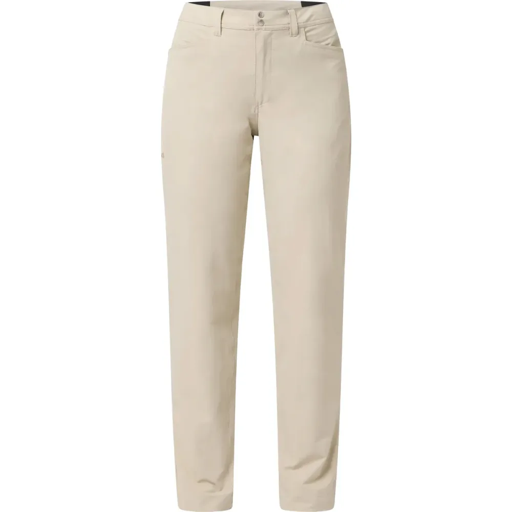 Haglöfs Damen Korp Lite Hose