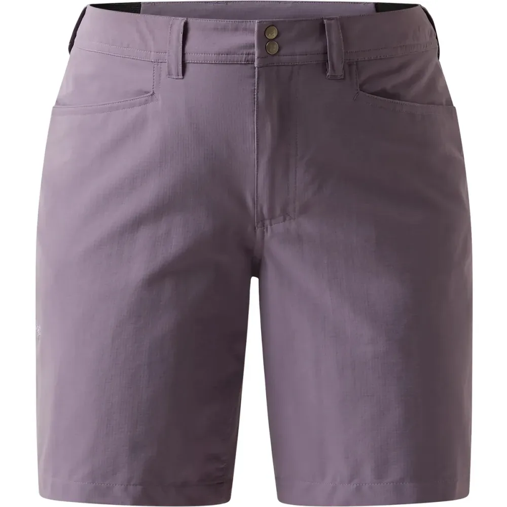 Haglöfs Damen Korp Lite Shorts