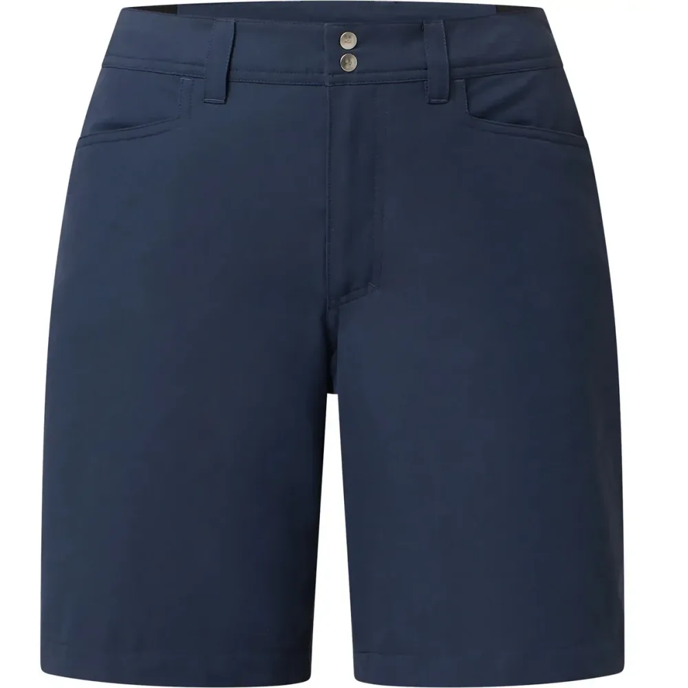 Haglöfs Damen Korp Lite Shorts