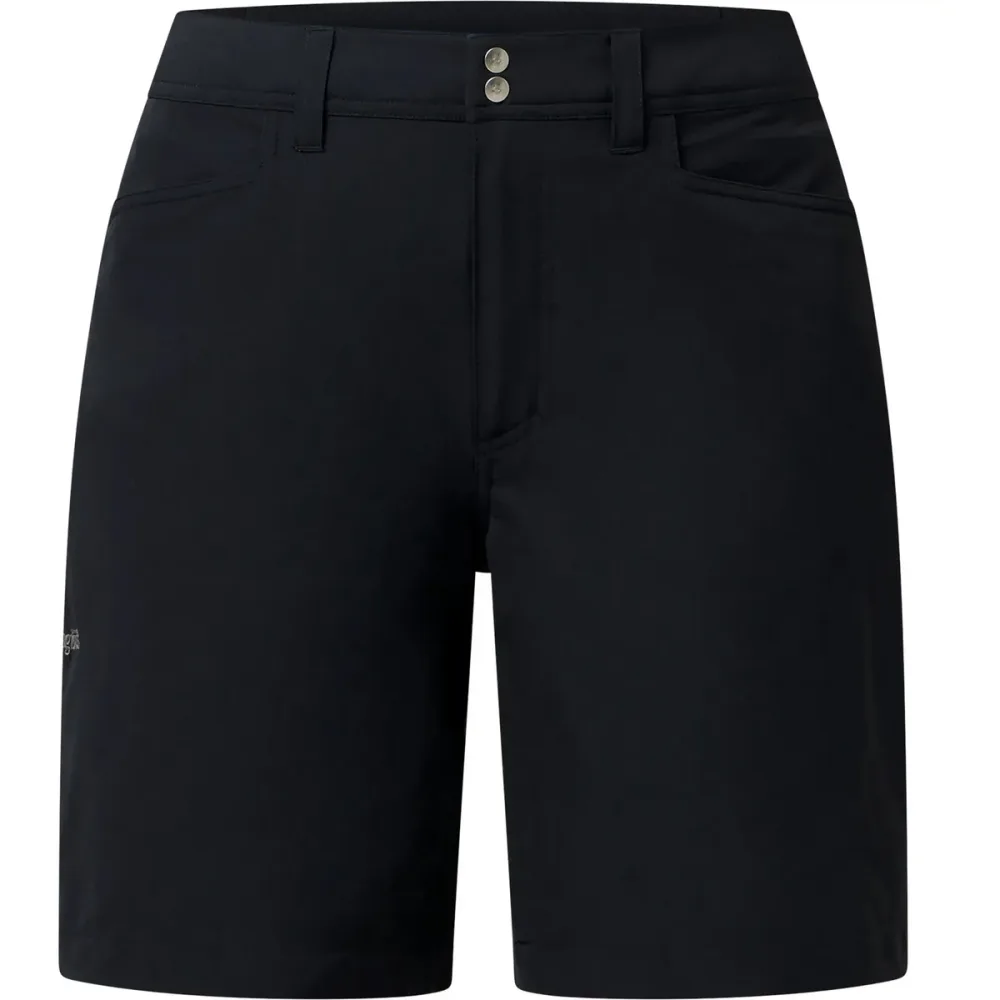 Haglöfs Damen Korp Lite Shorts