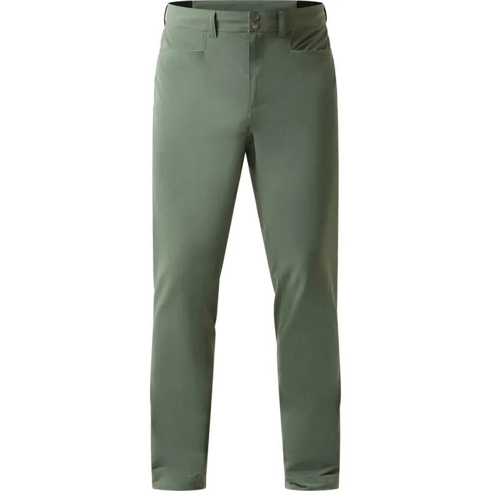 Haglöfs Herren Korp Lite Hose