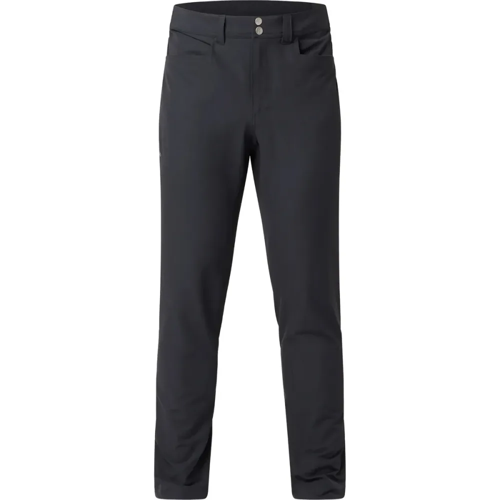 Haglöfs Herren Korp Lite Hose