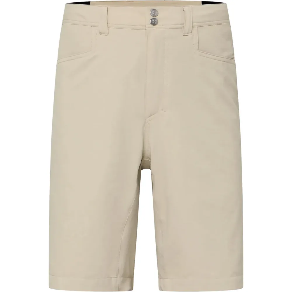 Haglöfs Herren Korp Lite Shorts