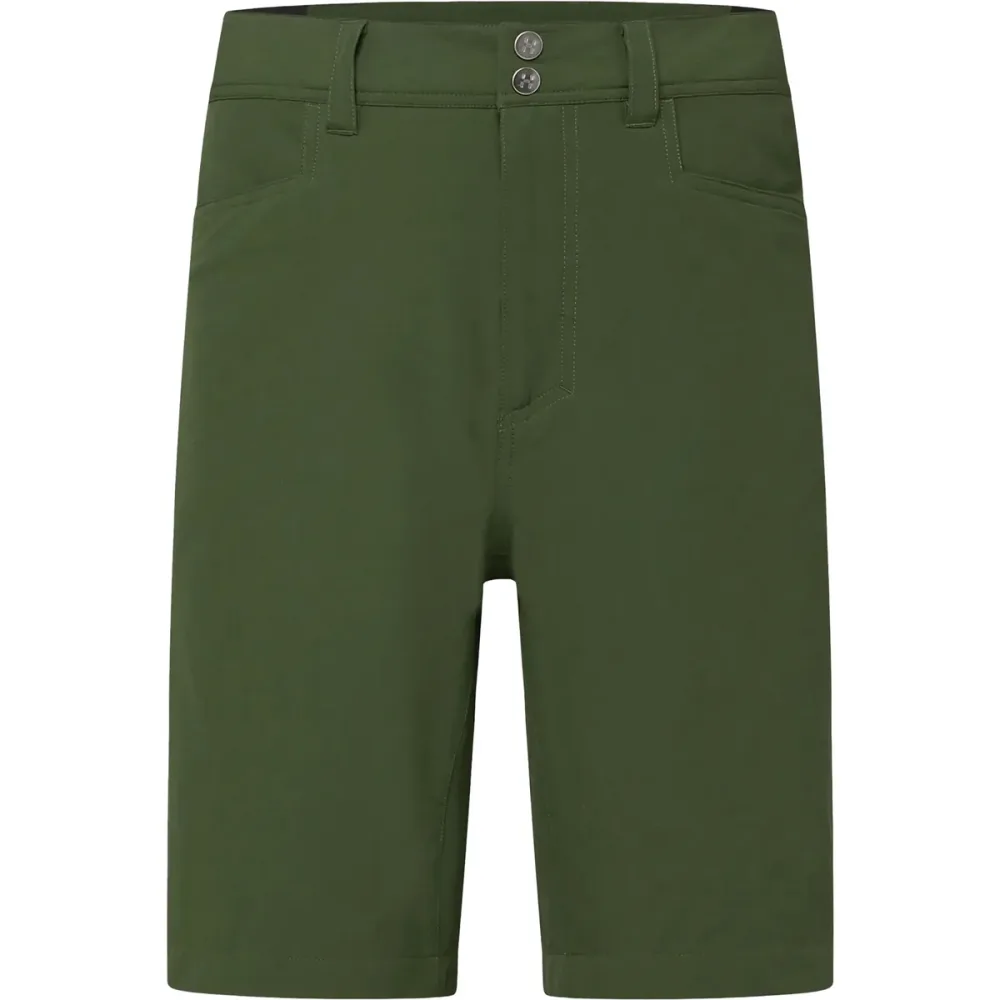 Haglöfs Herren Korp Lite Shorts