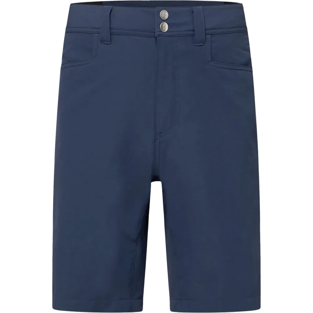 Haglöfs Herren Korp Lite Shorts