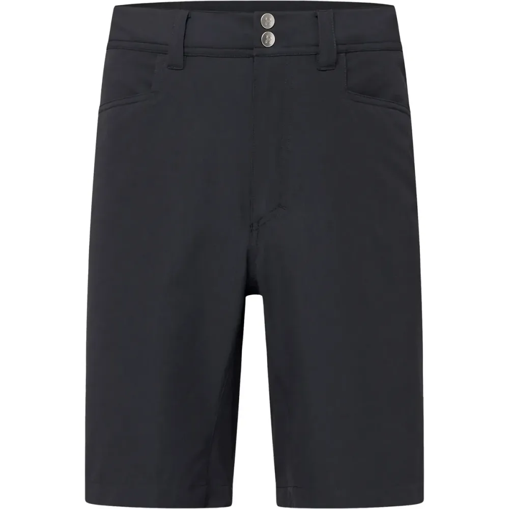 Haglöfs Herren Korp Lite Shorts