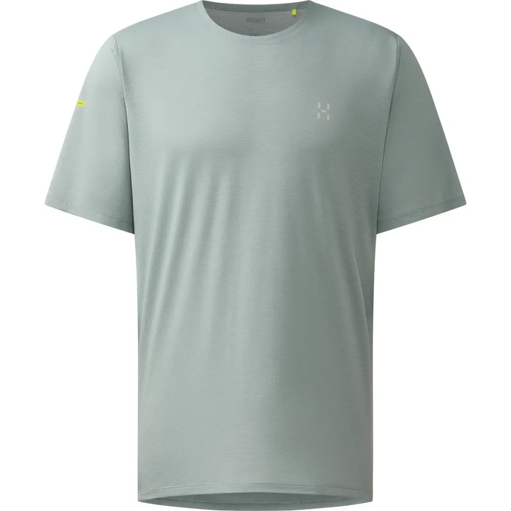 Haglöfs Herren L.I.M Delta T-Shirt