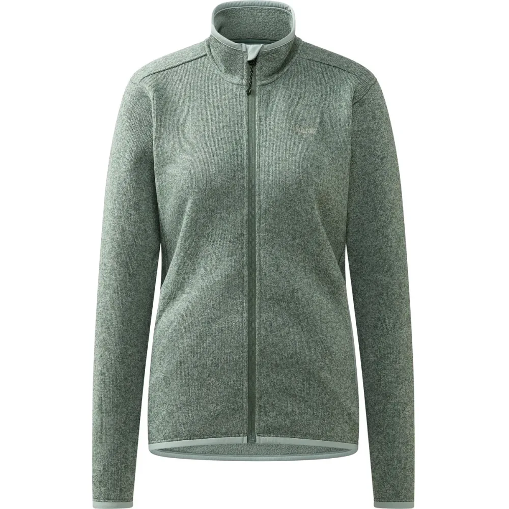 Haglöfs Damen Swook II Mid Jacke