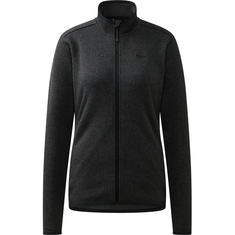 Haglöfs Damen Swook II Mid Jacke