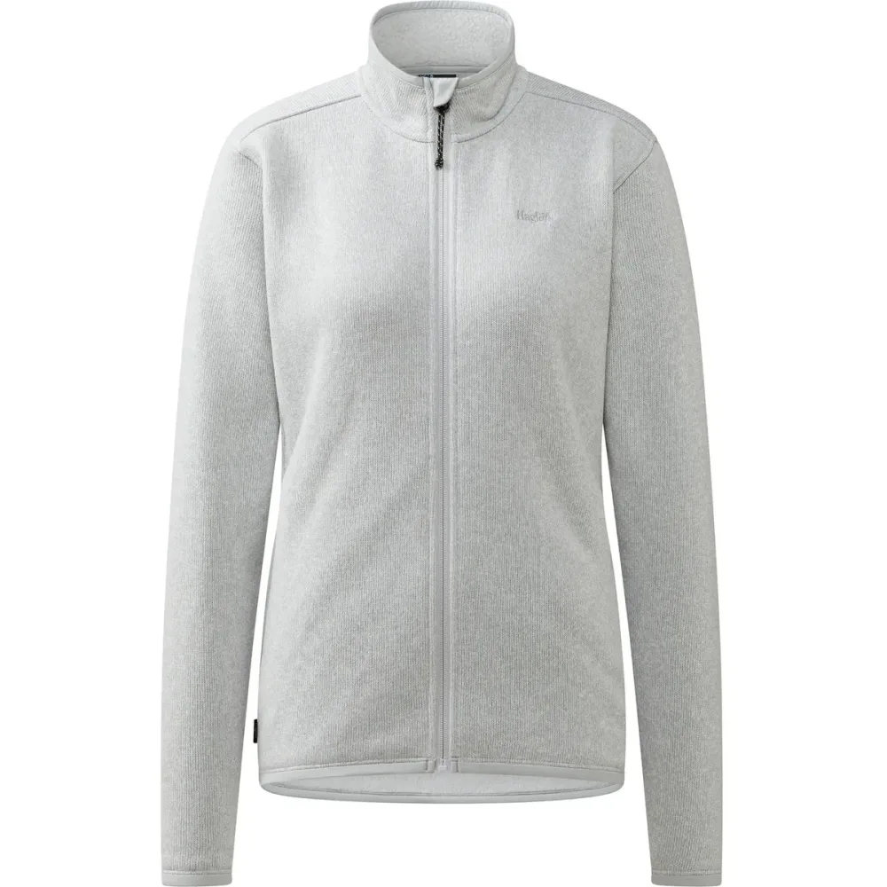 Haglöfs Damen Swook II Mid Jacke