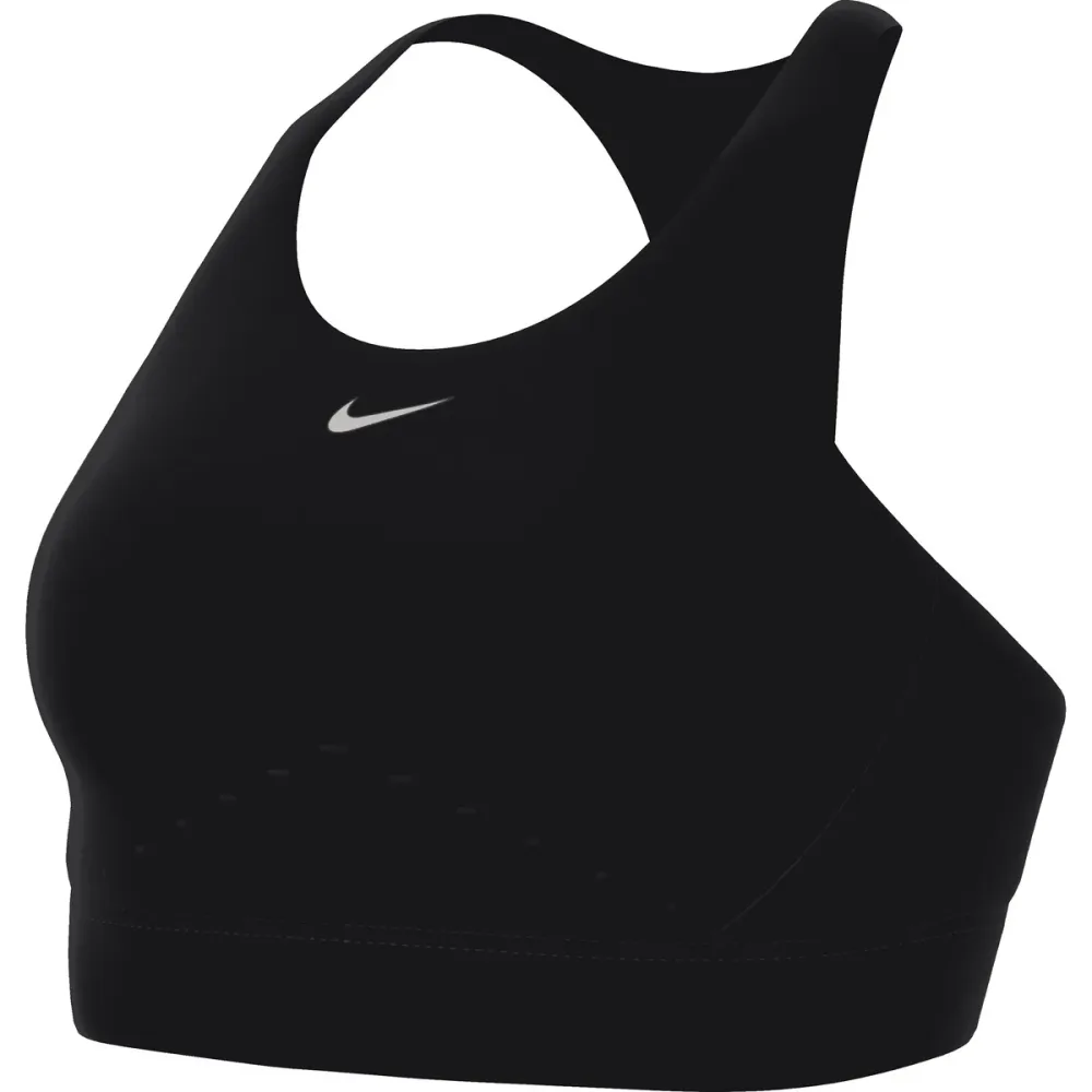Nike Damen Swift Sport BH