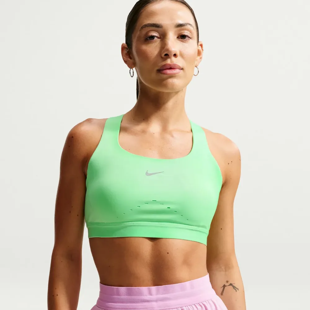 Nike Damen Swift Sport BH