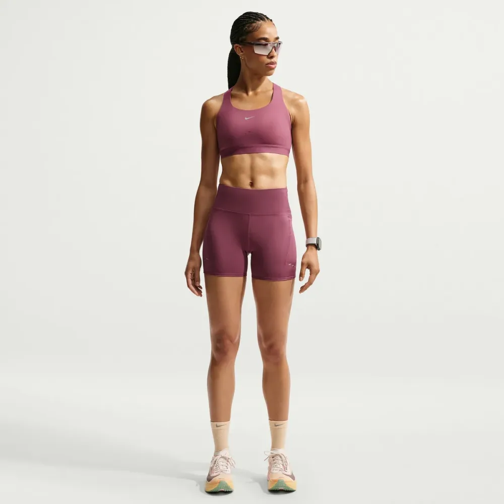 Nike Damen Swift Sport BH