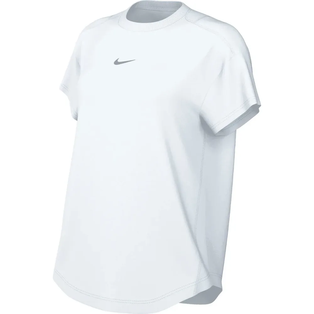 Nike Damen One Relaxed T-Shirt