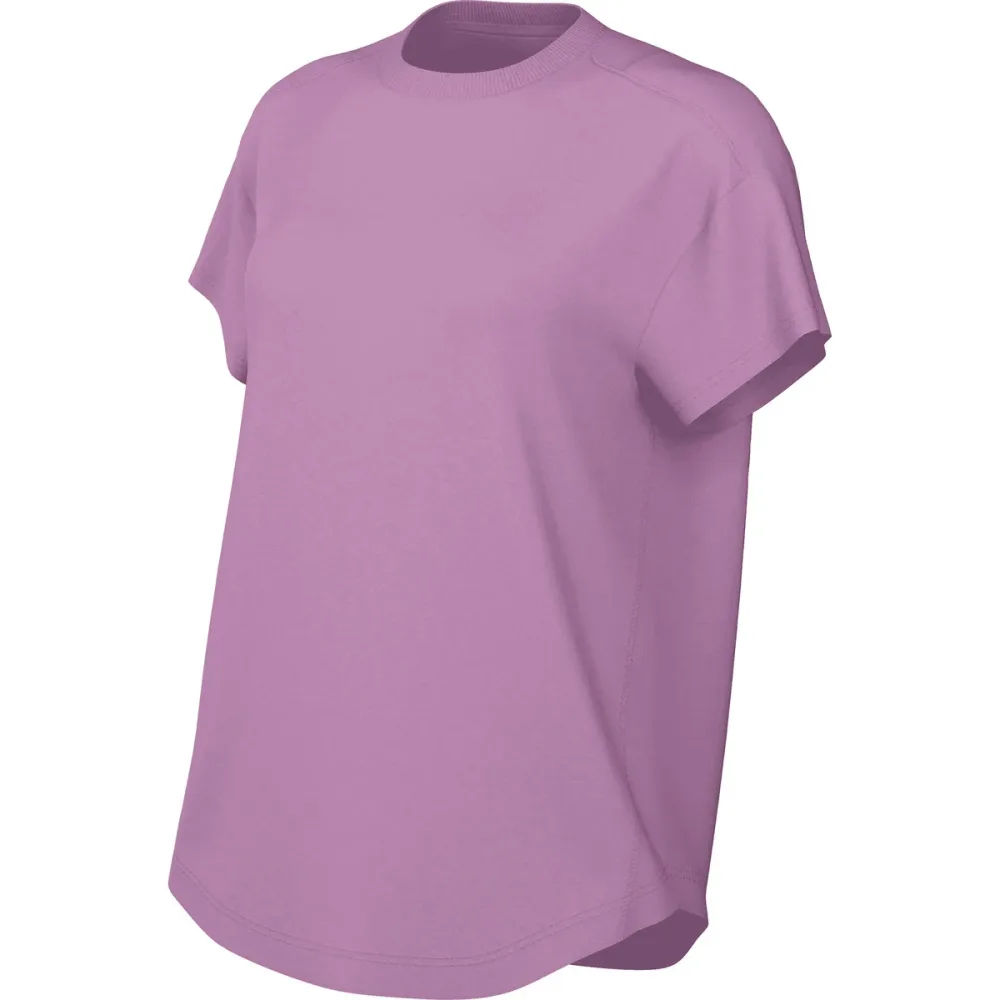 Nike Damen One Relaxed T-Shirt