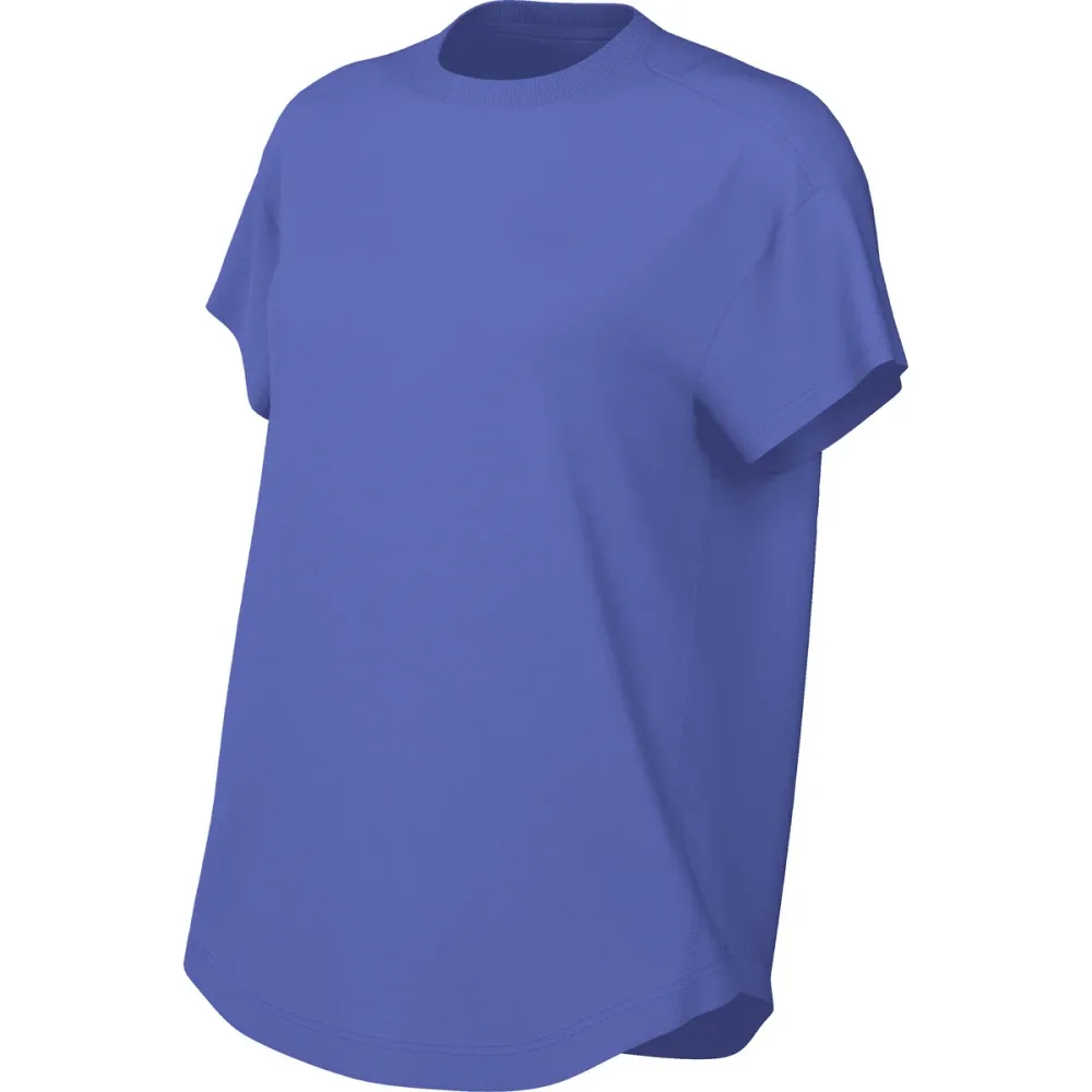 Nike Damen One Relaxed T-Shirt