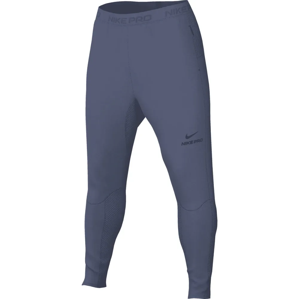 Nike Herren NPT Hose