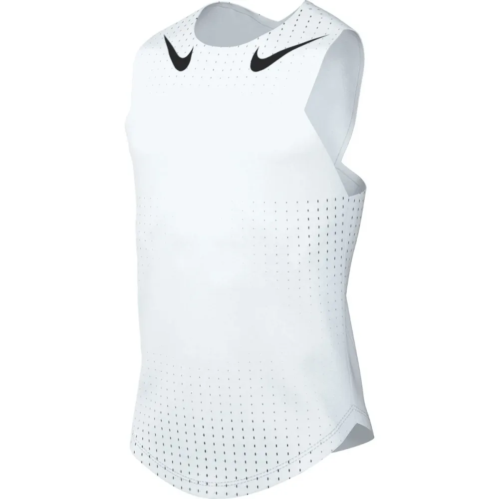 Nike Damen Aeroswift Top