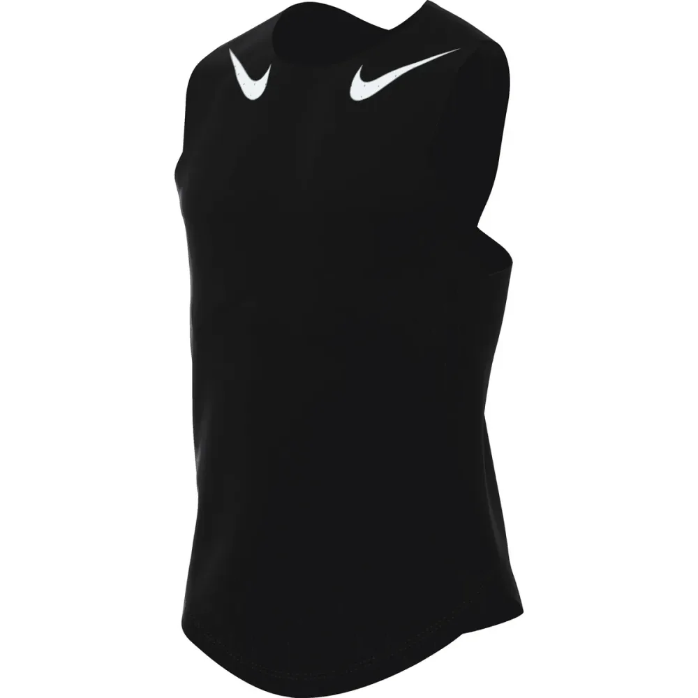 Nike Damen Aeroswift Top