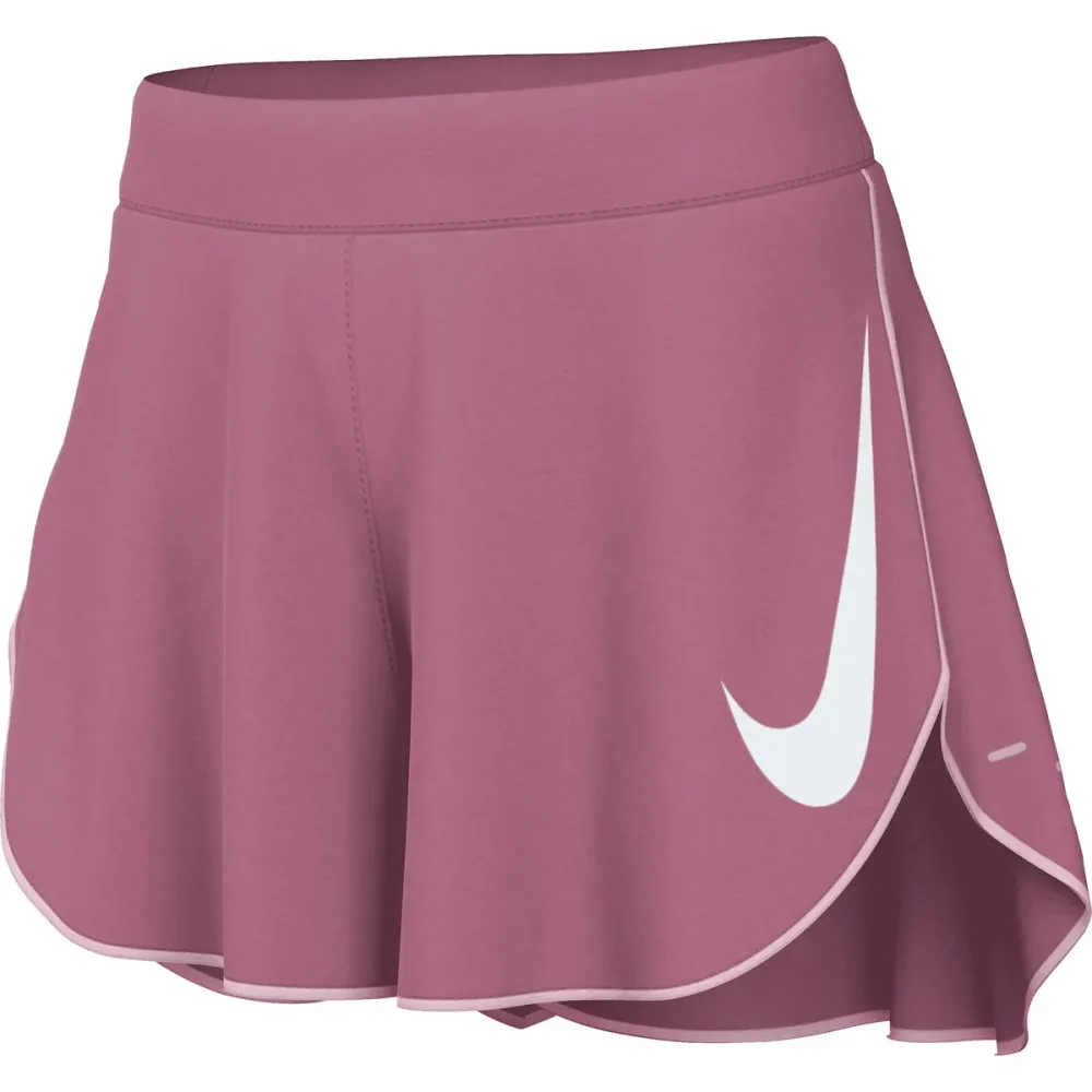 Nike Damen Tempo Shorts