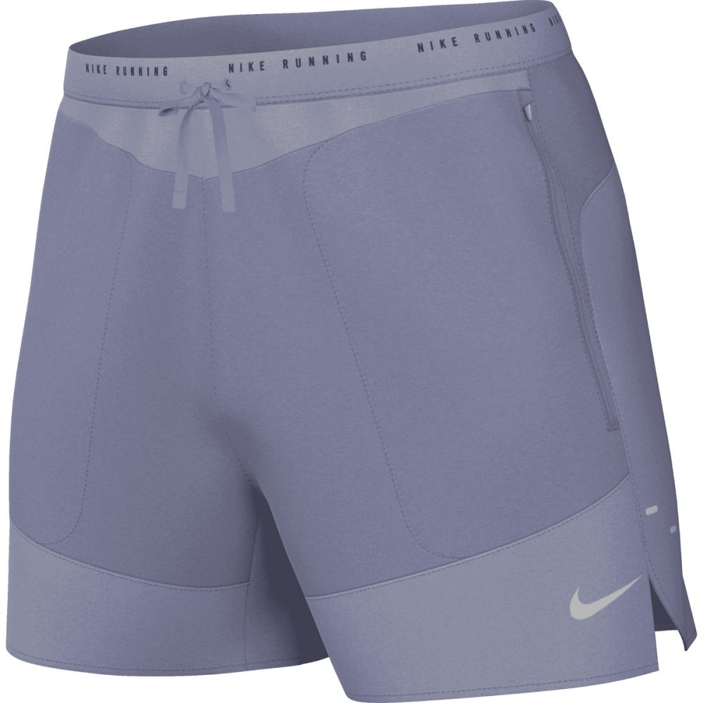Nike Herren Stride Shorts