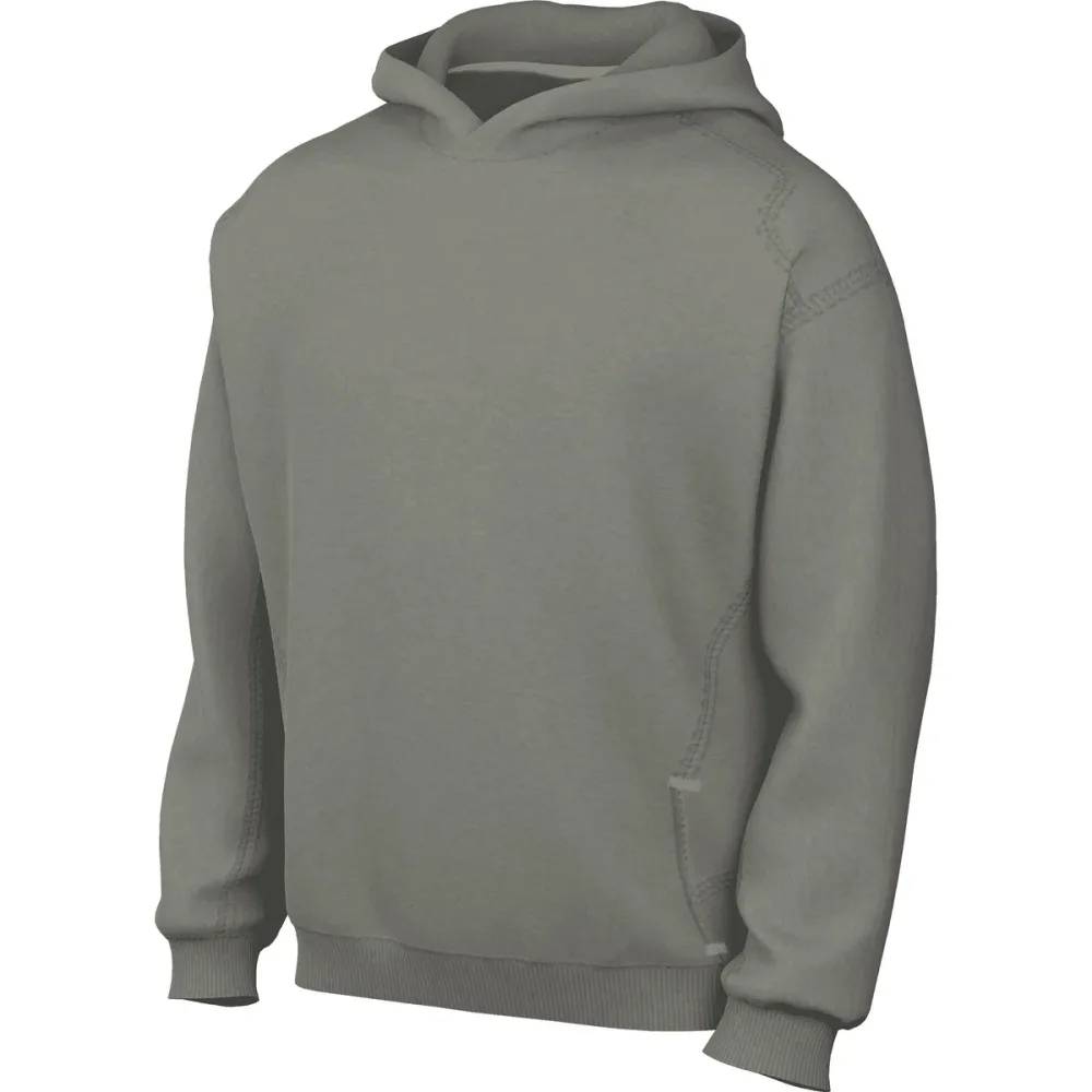 Nike Herren NPT Hoodie