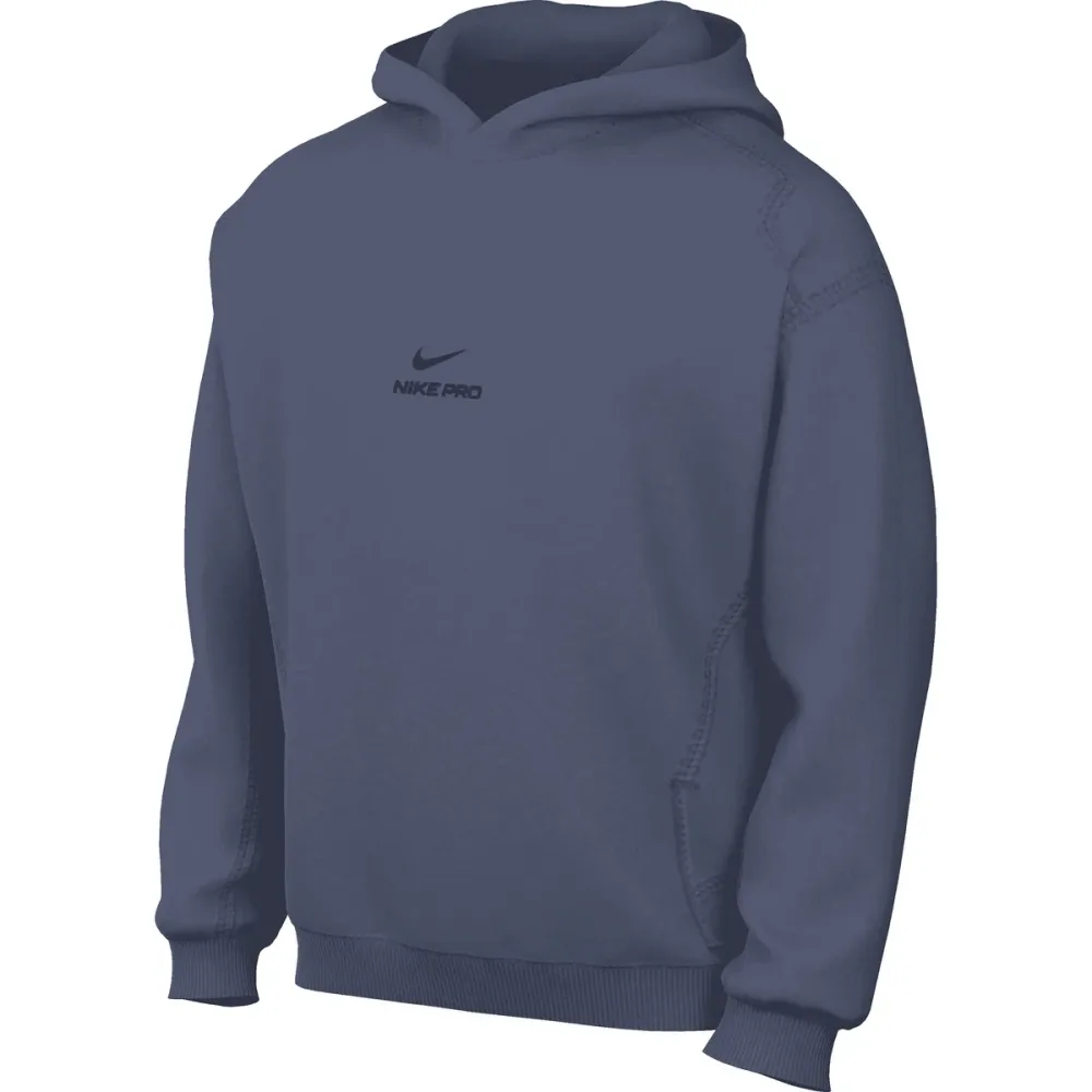 Nike Herren NPT Hoodie