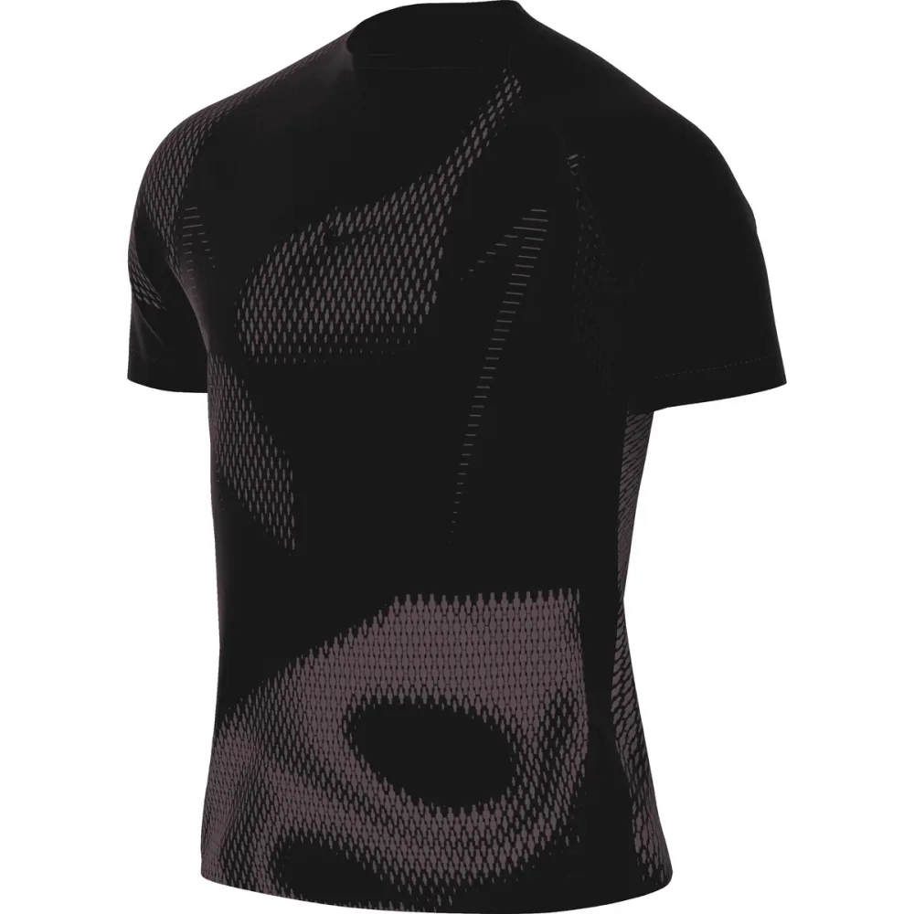 Nike Herren Stride Nvlty T-Shirt