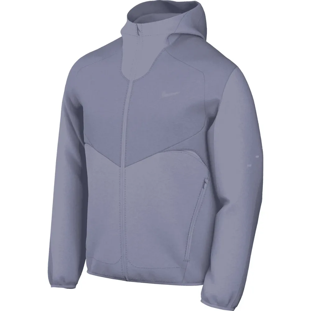 Nike Herren Stride Nvlty Jacke