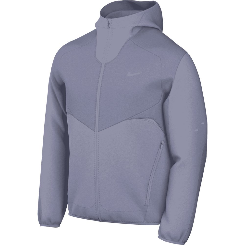 Nike Herren Stride Nvlty Jacke