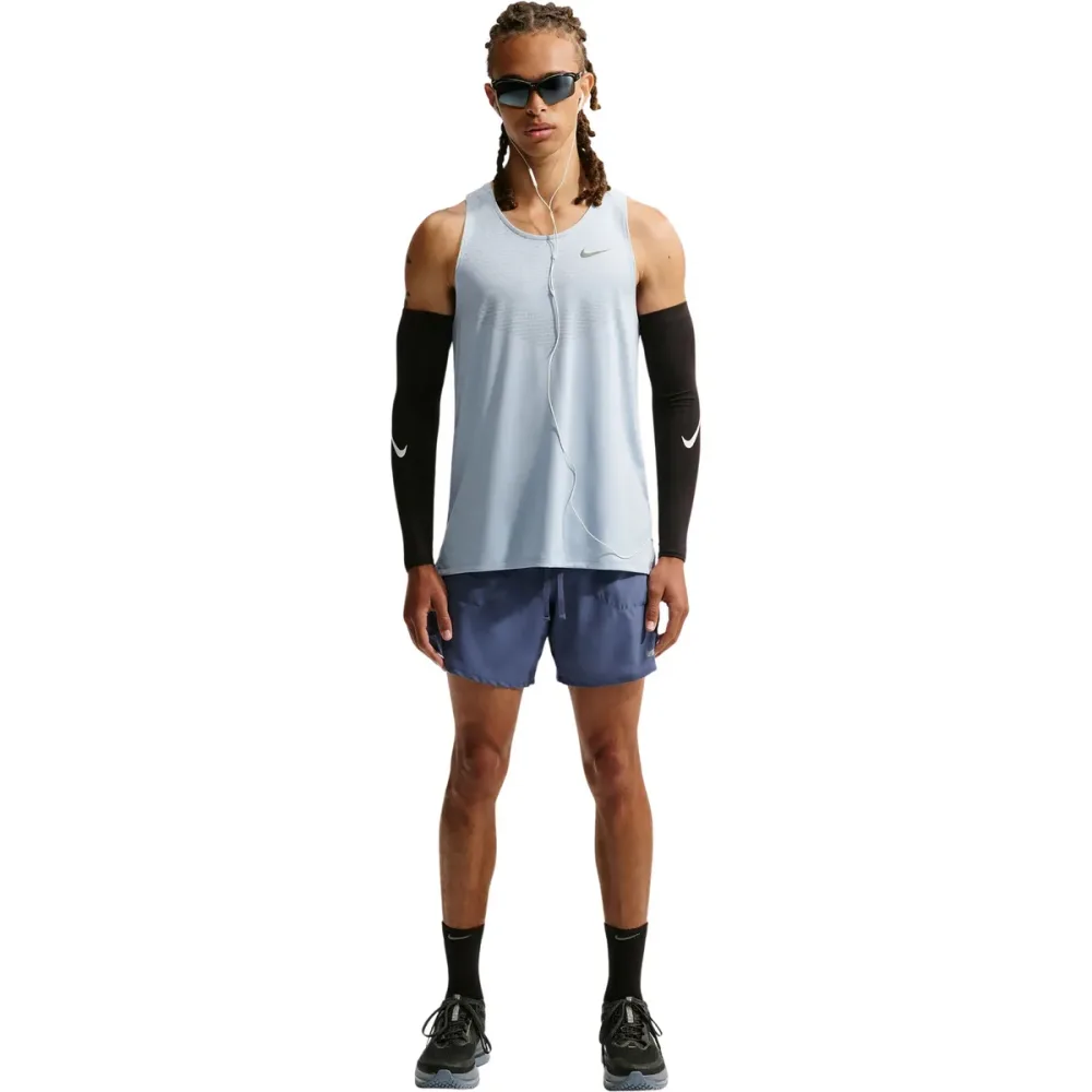 Nike Herren Stride 2in1 7in Shorts