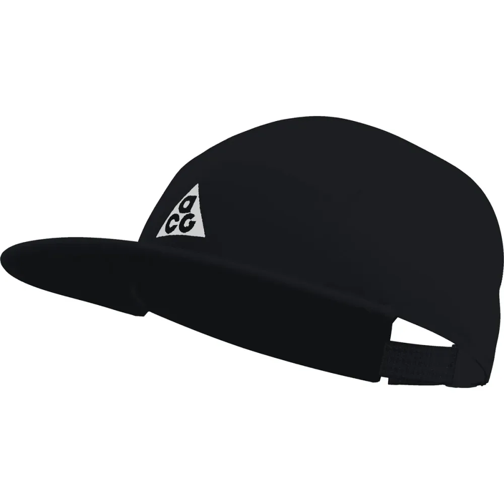 Nike Fly Cap