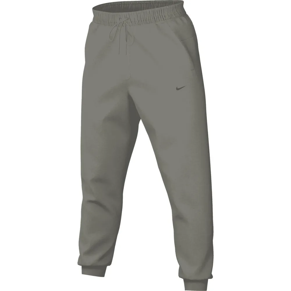 Nike Herren Prmry Knit Jogger Hose
