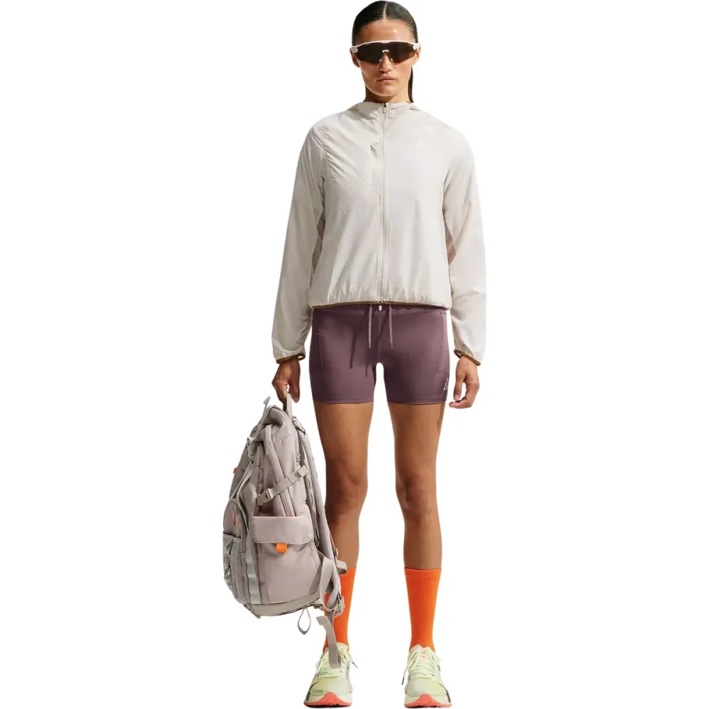 Nike ACG Damen Trail 4in Short Tights