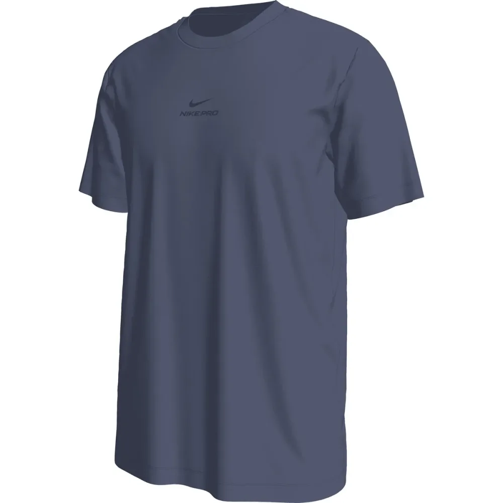 Nike Herren Std Pro T-Shirt