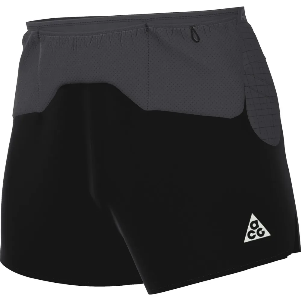 Nike ACG Herren Scndsnrse Shorts