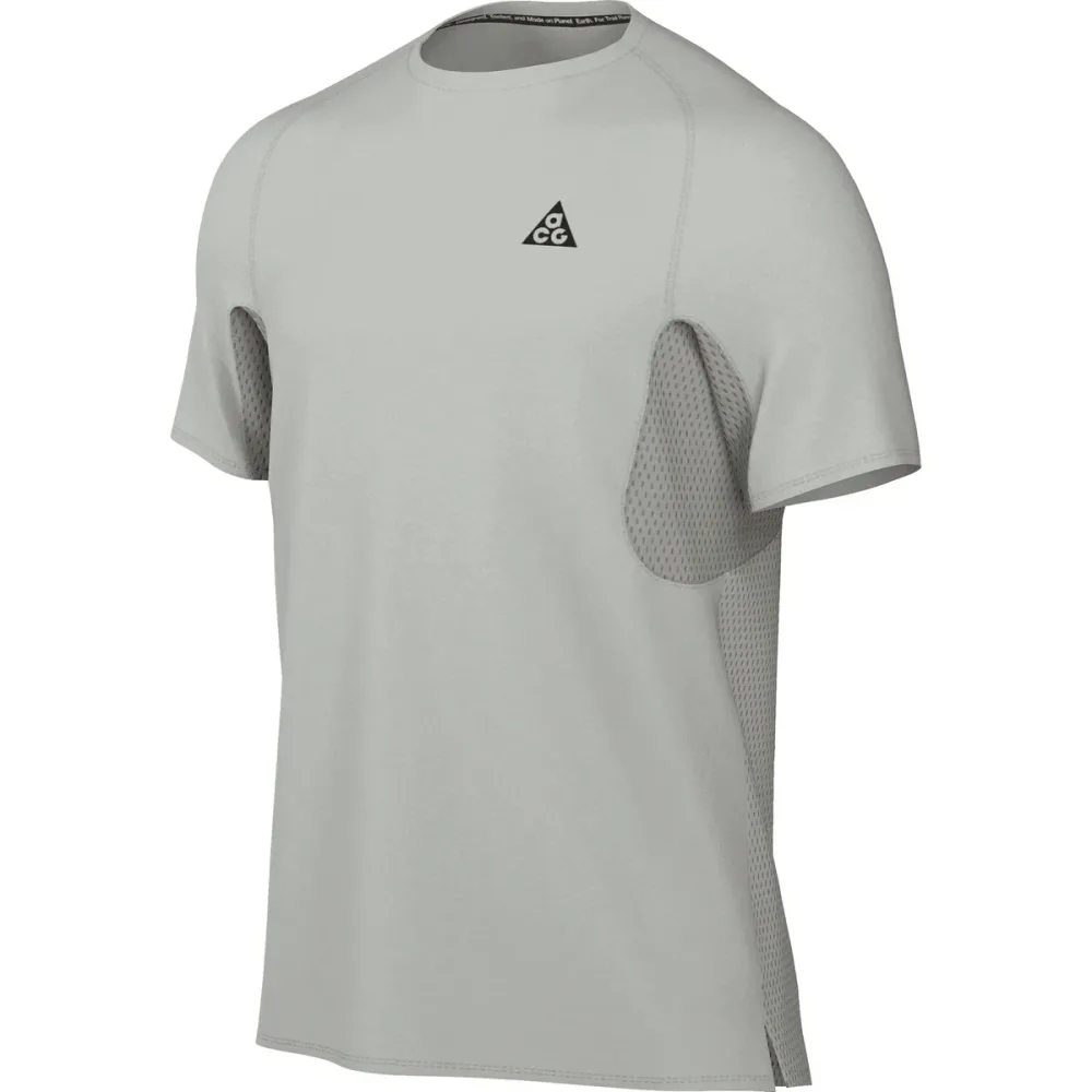Nike ACG Herren Solar Chase T-Shirt