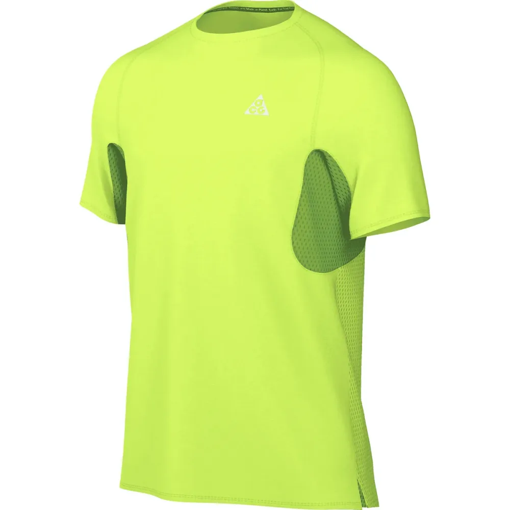 Nike ACG Herren Solar Chase T-Shirt