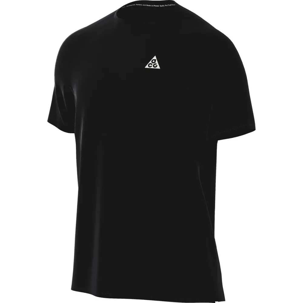 Nike ACG Herren Solar Chase T-Shirt