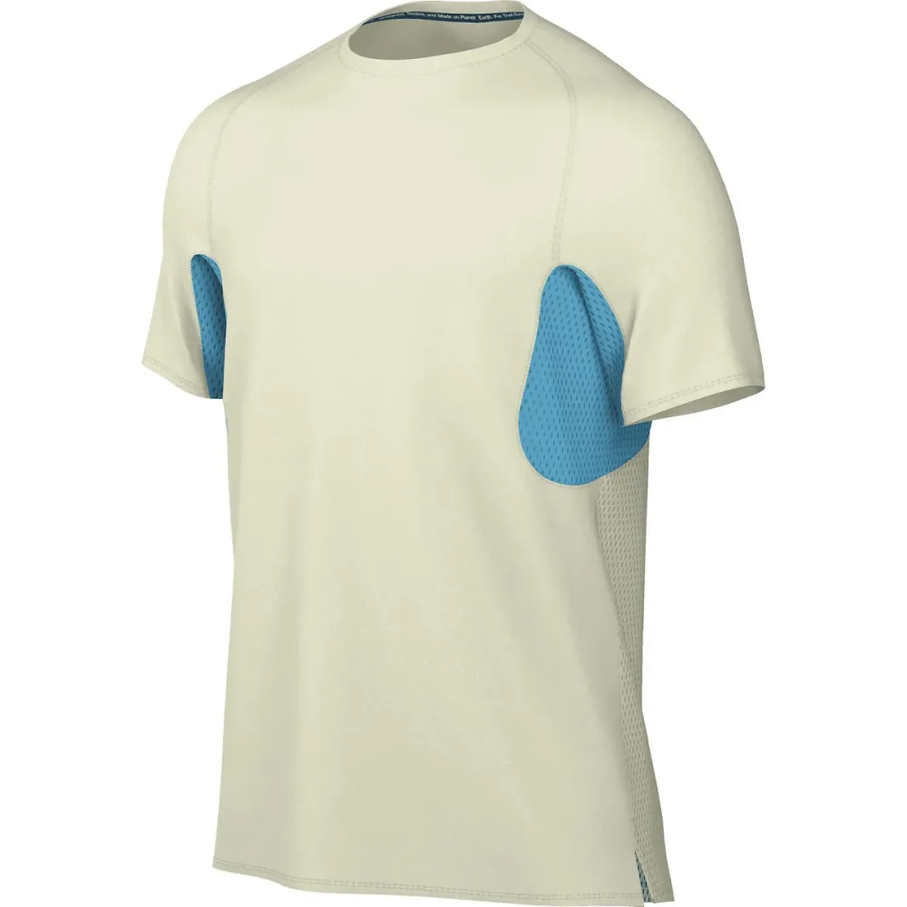 Nike ACG Herren Solar Chase T-Shirt