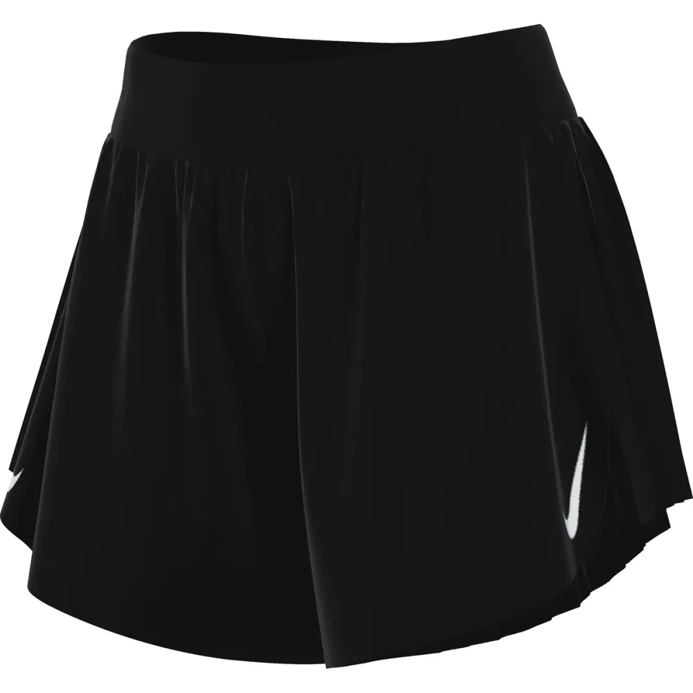 Nike Damen Aeroswift 3in Shorts