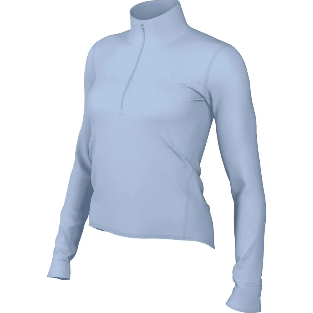 Nike ACG Damen Trail Half Zip Longsleeve