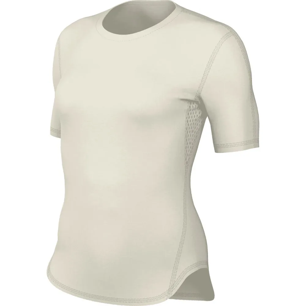 Nike ACG Damen Trail T-Shirt
