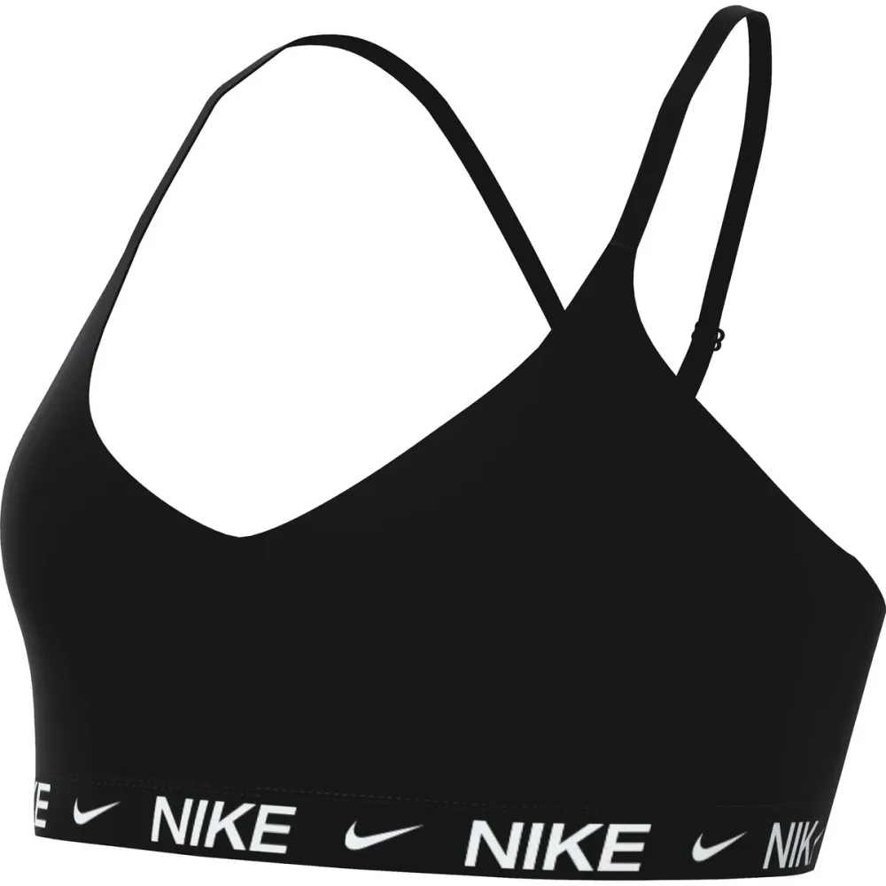 Nike Damen Indy Sport BH